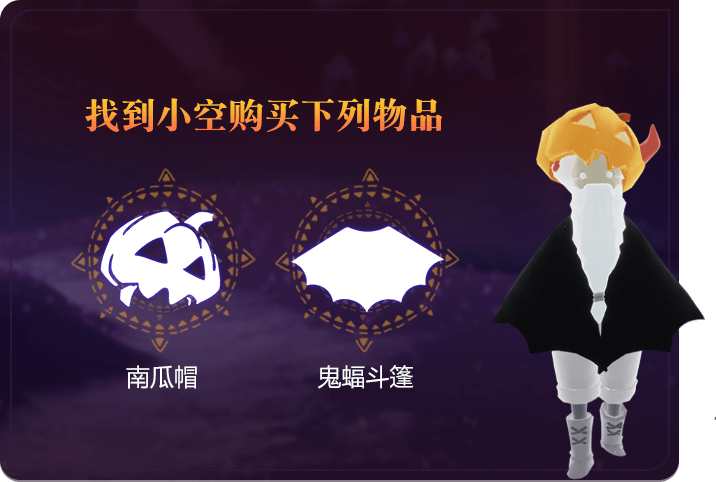兑换图片