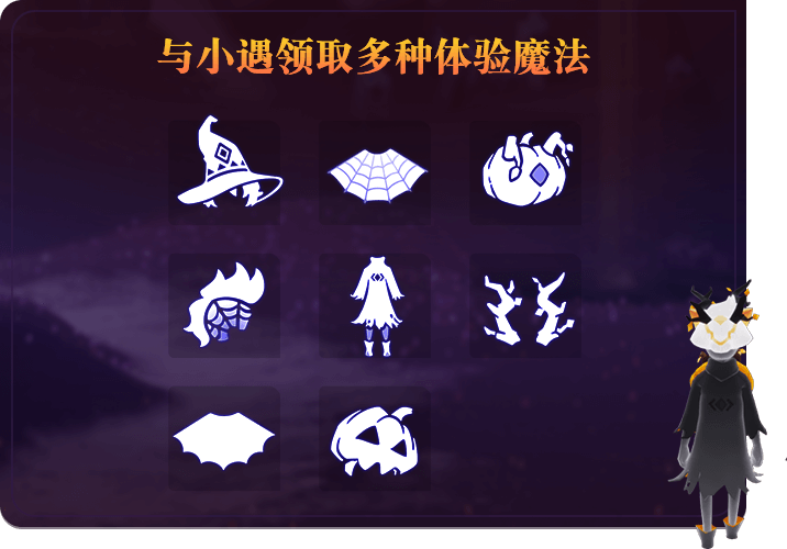 兑换图片