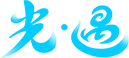 光·遇