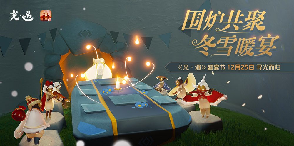 分享图片
